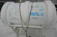 Kapal pandu untuk dijual