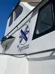 Kapal kontainer untuk dijual