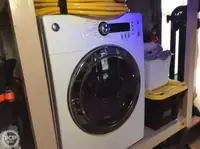 Kapal tunda untuk dijual