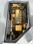 Kapal penelitian untuk dijual