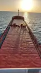 Kapal tanker minyak/kimia untuk dijual