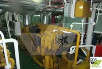 Kapal suplai untuk dijual