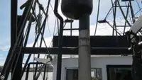 Kapal pukat untuk dijual