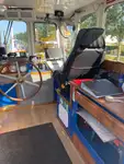 General Cargo/Multi-purpose untuk dijual