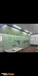 Kapal tanker minyak/kimia untuk dijual