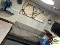 Kapal suplai untuk dijual