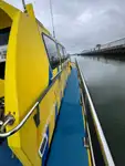 Kapal kru untuk dijual