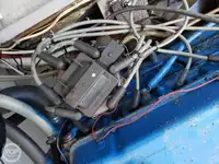 Kapal pengolahan ikan untuk dijual