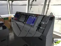 Kapal Ro-Ro untuk dijual