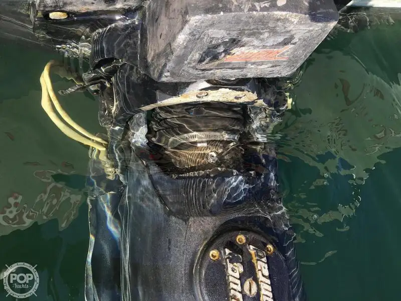 Kapal pukat untuk dijual