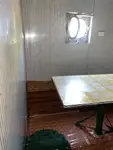 Kapal tunda untuk dijual