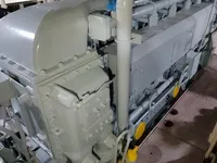 Kapal Pasokan Cepat (FSV) untuk dijual