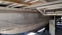 Kapal kontainer untuk dijual