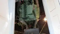 Kapal pukat untuk dijual