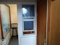 Kapal cutter untuk dijual