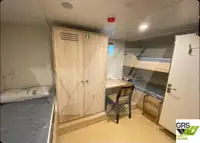 Kapal pesiar untuk dijual