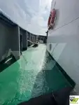 Kapal tunda untuk dijual