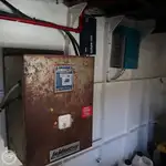 Kapal pendarat, tank untuk dijual