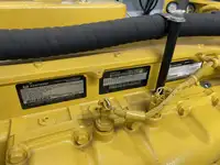 General Cargo/Multi-purpose untuk dijual