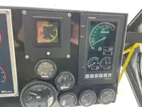 Kapal kontainer untuk dijual