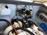 Kapal pukat untuk dijual