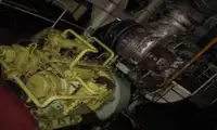 Kapal pendarat, tank untuk dijual