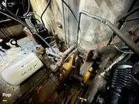 Kapal pukat untuk dijual