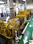 Kapal pasokan dijual