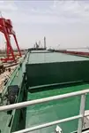 Kapal pengangkut barang curah untuk dijual