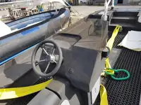 Kapal kontainer untuk dijual