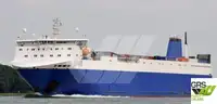 Kapal penarik dijual