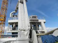 Kapal pukat cincin untuk dijual