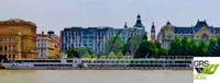 Kapal pesiar untuk dijual