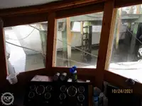 Kapal pukat untuk dijual