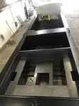 Tongkang dijual