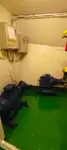 Kapal suplai untuk dijual