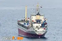 Pengangkut massal dijual