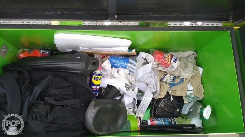 Kapal kontainer untuk dijual