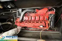 Kapal Kerja untuk dijual