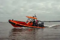 Kapal kontainer untuk dijual
