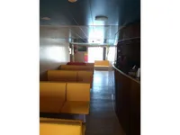 Kapal Ro-Ro untuk dijual