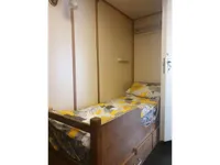 Kapal keruk untuk dijual