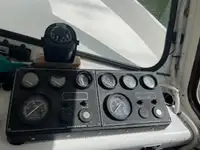 Kapal Kerja untuk dijual