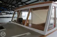 Kapal pengolah ikan dijual