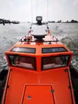 Kapal kontainer untuk dijual
