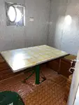 Kapal tunda untuk dijual