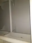 Tongkang untuk dijual