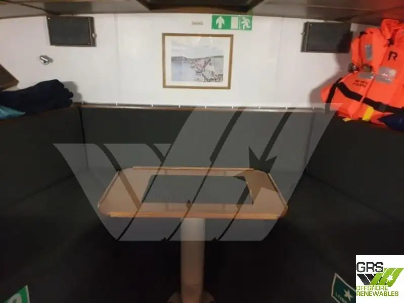 Kapal pesiar untuk dijual