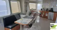 Kapal suplai untuk dijual
