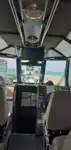 Kapal kru untuk dijual